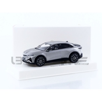NOREV 1/43 - ALPINE A390 GT - 2026