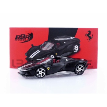 BBR 1/64 - FERRARI Daytona SP3 - 2024