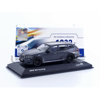 SOLIDO 1/43 - BMW M5 Touring - 2024