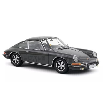 NOREV 1/18 - PORSCHE 911 S - 1970