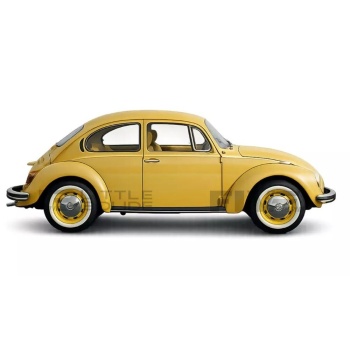 NOREV 1/18 - VOLKSWAGEN 1303 - 1973