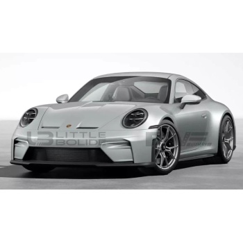 NOREV 1/18 - PORSCHE 911 GT3 Pack Touring - 2025