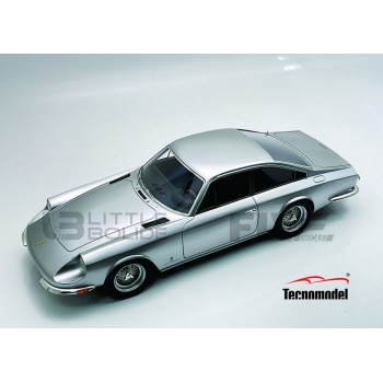 TECNOMODEL MYTHOS 1/18 - FERRARI 365 GT 2+2 - 1967