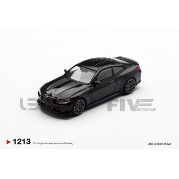 MINI GT 1/64 - BMW M4 CS (G82) - 2025