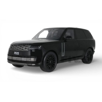 GT SPIRIT 1/12 - RANGE ROVER P615 SV - 2023