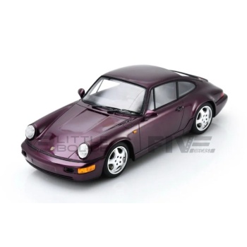 SPARK 1/18 - PORSCHE 911 (964) RS