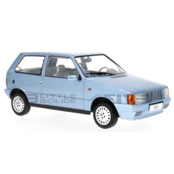 MCG 1/18 - FIAT Uno - 1984