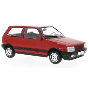 MCG 1/18 - FIAT Uno - 1984