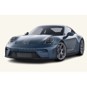 NOREV 1/12 - PORSCHE 911 GT3 Touring - 2025