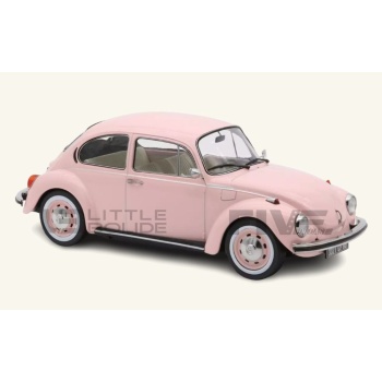 NOREV 1/18 - VOLKSWAGEN 1303 - 1973