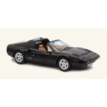 NOREV 1/18 - FERRARI 308 GTS - 1982