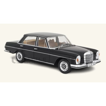 NOREV 1/18 - MERCEDES-BENZ 280 SE - 1968