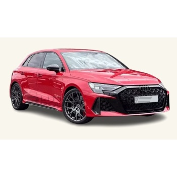 NOREV 1/43 - AUDI RS 3 Sportback - 2025