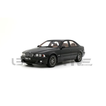 OTTO MOBILE 1/18 - BMW M5 (E39) - 2000