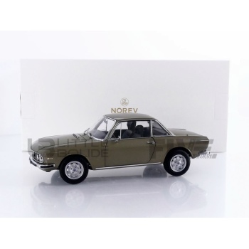 NOREV 1/18 - LANCIA Fulvia - 1971