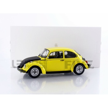 NOREV 1/18 - VOLKSWAGEN 1303 - 1973