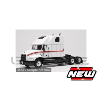 IXO 1/43 - MACK Vision