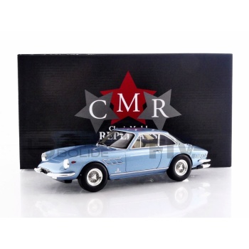 CMR 1/18 - FERRARI 330 GTC - 1966