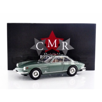 CMR 1/18 - FERRARI 330 GTC - 1966