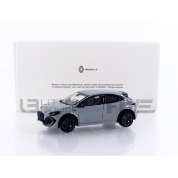 NOREV 1/64 - RENAULT Clio Esprit Alpine - 2026