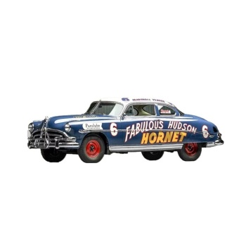 ACME 1/18 - HUDSON Hornet - 1952