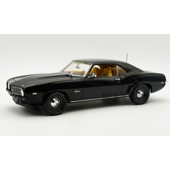 ACME 1/18 - CHEVROLET Copo Camaro - 1969
