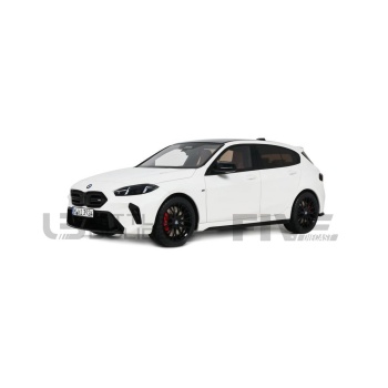 OTTO MOBILE 1/18 - BMW M135 (F70) xDrive - 2024