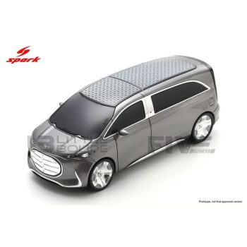 SPARK 1/43 - MERCEDES-BENZ Vision V - 2025