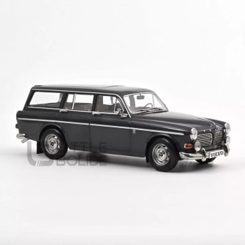 NOREV 1/18 - VOLVO Amazon Break - 1966