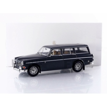 NOREV 1/18 - VOLVO Amazon Break - 1966