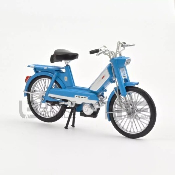 NOREV 1/18 - PEUGEOT 103 - 1972