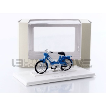 NOREV 1/18 - PEUGEOT 103 - 1972
