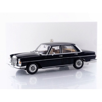 NOREV 1/18 - MERCEDES-BENZ 280 SE - 1968
