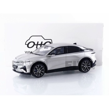 OTTO MOBILE 1/18 - ALPINE A390 GT - 2025