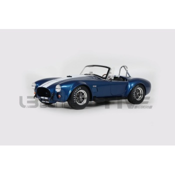 GT SPIRIT 1/18 - SHELBY Cobra 427 S/C - 1967