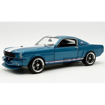 ACME 1/18 - SHELBY GT350R - 1965